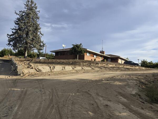 Project photo
